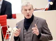 AfD fordert Untersuchungsausschuss zu Flüchtlingsunterkunft in Brandenburg