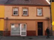 AfD in Sachsen-Anhalt: 153 Wahlkreismitarbeiter und die Frage nach Vetternwirtschaft