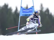 Aichers Ski-Wunder bleibt aus: Shiffrin triumphiert im Gesamtweltcup