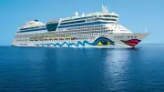 AIDA setzt 2026 auf Themenkreuzfahrten mit Stars und Events für besondere Momente