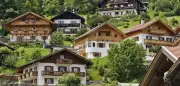 Airbnb-Mitgründer über Landlust und Overtourism: Allgäu und Bayern im Trend