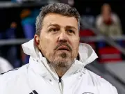 Ajax Amsterdam: Oscar Garcia ersetzt Fred Grim als neuer Chefcoach