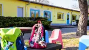 Aken übernimmt Awo-Kita-Kosten bis Juli: Übergangslösung nach Insolvenz gesichert
