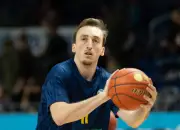 Alba Berlin demonstriert Stärke mit klarem Sieg in Heidelberg