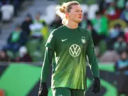 Alexandra Popp verpasst CL-Viertelfinale: Verletzungsausfall trifft Wolfsburg hart