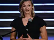 Alexandra Popp: Vier Optionen für die Zukunft der Fußball-Legende