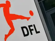 Alle 36 Bundesliga- und 2. Liga-Vereine reichen Lizenzanträge fristgerecht ein
