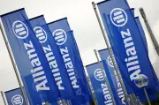 Allianz investiert 500 Millionen Euro in Batteriespeicher von TotalEnergies