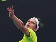 Altmaier erlebt erneutes Aus in Indian Wells: Aufgabe gegen Kecmanovic