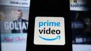 Amazon Prime Video im März 2026: Neue Filme und Serien im Überblick