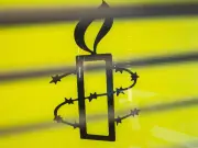 Amnesty International warnt vor Menschenrechtskrise bei WM 2026 in Nordamerika