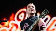 Andreas Gabalier startet im Herbst 2026 intime Unplugged-Tour durch Deutschland, Österreich und die Schweiz