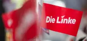 Antisemitismus in der Linkspartei: Warum andere Parteien die Zusammenarbeit überdenken sollten
