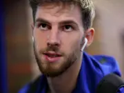 Anton Stach: Seine starken Zahlen bei Leeds sprechen gegen Nagelsmanns Kritik