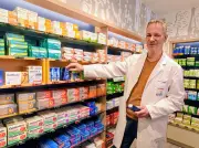 Apotheken in Sachsen-Anhalt in der Krise: Jeder dritte Standort wirtschaftlich gefährdet