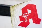 Apotheken-Proteste in Niedersachsen: Schließungen am Montag und Tipps für Kunden