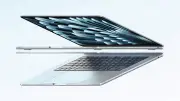 Apple stellt neue MacBooks mit M5-Chip vor: Mehr Leistung, KI und Speicher
