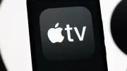 Apple TV im Detail: Kosten, Abo-Modelle und exklusive Inhalte des Streamingdienstes