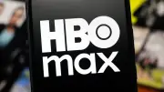 April 2026: Diese Filme und Serien starten neu bei HBO Max in Deutschland