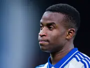 ARD-Kommentator sorgt mit Moukoko-Bemerkung während DFB-Spiel für Irritationen