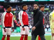 Arsenal-Absagenflut schürt Verdacht: Tuchel verteidigt Rückkehr von Nationalspielern