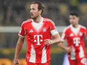 Atalanta gegen Bayern: Wett-Tipps und Prognosen für das Champions-League-Duell