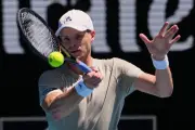 ATP-Tour: Yannick Hanfmann verpasst in Santiago de Chile erneut den Premierentitel