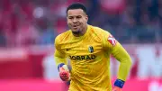 Atubolo mit starken Werten: SC-Freiburg-Torwart wird WM-Kandidat für 2026