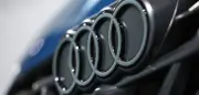 Audi steigert Gewinn überraschend trotz Branchenkrise und US-Zöllen