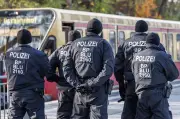 Ausschreitungen überschatten BFC Dynamos Finaleinzug im Berliner Landespokal
