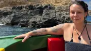 Auswanderungswelle: Stephanie Tanner fand auf Malta die Freiheit, die viele junge Deutsche suchen