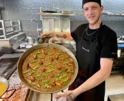 Authentische Paella in Valencia: Warum Meeresfrüchte ein No-Go sind und andere Geheimnisse