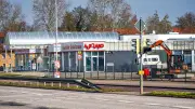 Autoland expandiert nach Merseburg: Neues Autohaus an der B91 mit zahlreichen Jobs