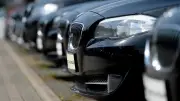Autoland expandiert nach Wismar: Neuer Autohändler mit über 220 Fahrzeugen eröffnet in Nordwestmecklenburg
