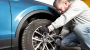 Autoreifen selbst wechseln: So sparen Sie bis zu 50 Euro pro Werkstattbesuch