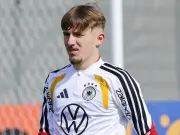 Babbel übt scharfe Kritik an Nagelsmanns Karl-Berufung für DFB-Team