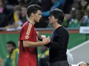 Ballack rechnet mit Löw und Lahm ab: Kritik an Umgang nach Karriereende