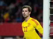 Basler kritisiert Nagelsmanns Torwart-Politik und fordert Comeback von Kevin Trapp