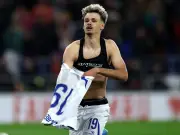 Bayer Leverkusen holt Kerim Alajbegovic aus Salzburg zurück: Fünfjahresvertrag für Youngster