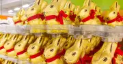 Bayerischer Dorfladen boykottiert Lindt-Osterhasen: Protest gegen Preispolitik und für regionale Alternativen