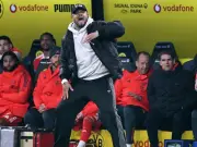 Bayern gegen Gladbach: Prognosen und Wett-Tipps für Bundesliga-Duell am 06.03.2026