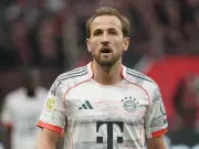 Bayern gegen Union Berlin: Prognosen und Wett-Tipps für das Bundesliga-Duell am 21.03.2026