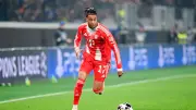 Bayern Insider: Der erbitterte Transferkampf um Michael Olise zwischen Liverpool und Real Madrid