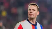 Bayern Insider enthüllt: Pläne für die Zeit nach Manuel Neuers Karriereende