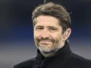 Bayern-Legende Lizarazu attackiert FIFA: WM-Trinkpausen als getarnte Werbepause