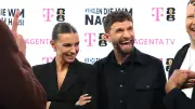 Bayern-Legende Thomas Müller: So gesprächig ist er im Flugzeug