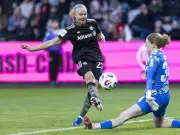 Bayern München dominiert in Köln: Starke erste Hälfte reicht für klaren Sieg