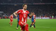 Bayern München macht Ansage an Real Madrid vor Champions-League-Duell