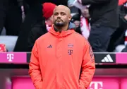 Bayern München: Saisonendspurt ausschließlich mit Samstagsspielen