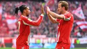 Bayern München: Wann der Meistertitel 2026 perfekt gemacht werden könnte